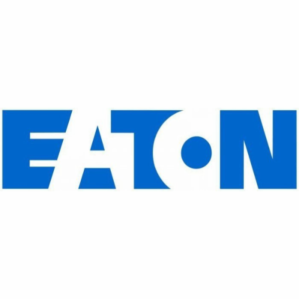 Eaton Sada pro obtokový servis 8kVA 1F + páska PB6F