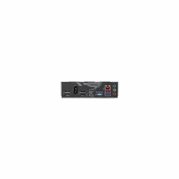 GIGABYTE MB Sc LGA1700 B760M GAMING X WIFI6E GEN5, Intel ...