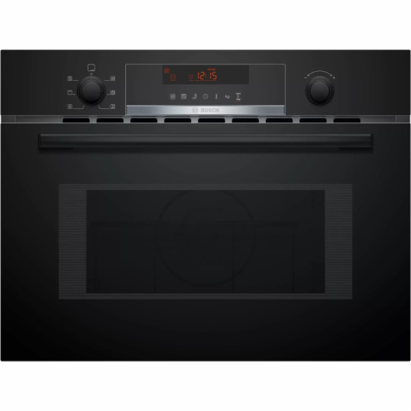 Bosch Mikrovlnná trouba CMA583MB0