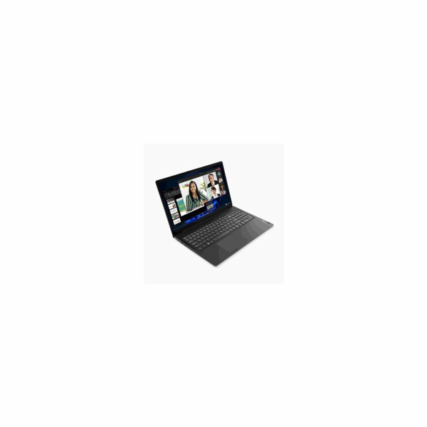 LENOVO NTB V15 G5 - Core3 100U,15.6" FHD,16GB,512SSD,bezOS