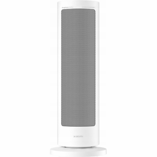 Xiaomi Smart Graphene Heater