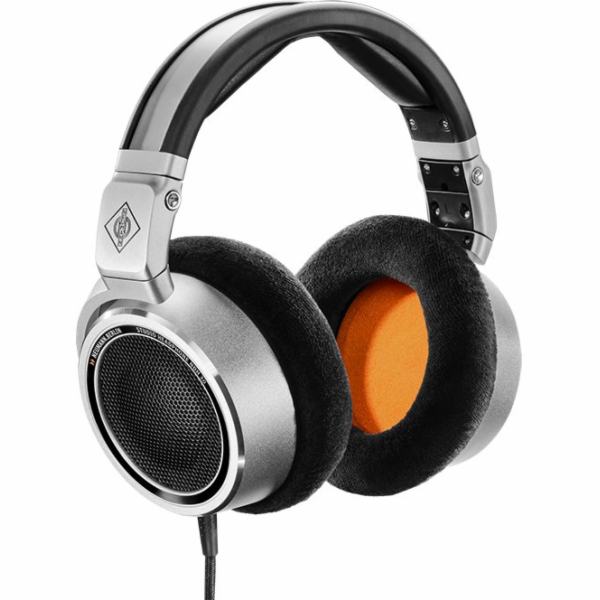 Neumann NDH 30 - otevřená studiová sluchátka pro monitoro...
