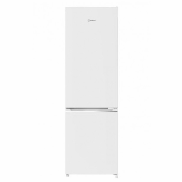 Indesit Chladnička s mrazákem INKS 8261 W4E