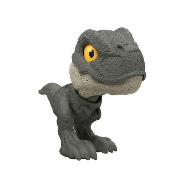 Mattel Figurka dinosaura z Jurského světa, JFC92