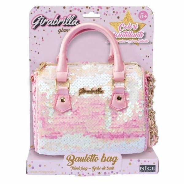 Nice Taška do kufru Dolce