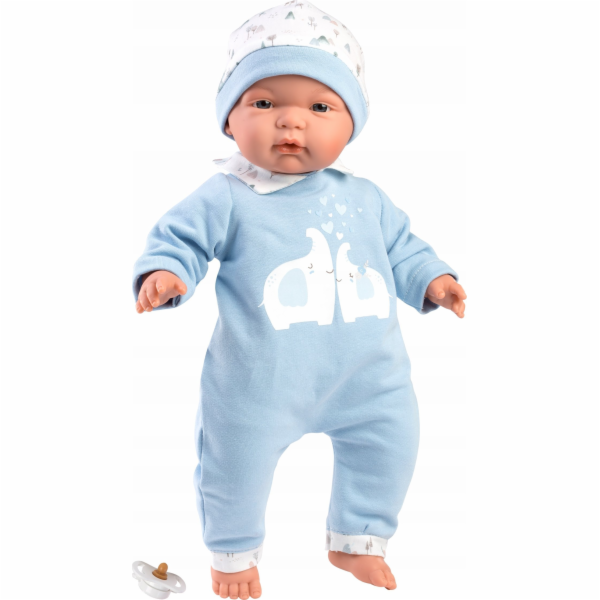 Llorens Panenka Joel 38 cm