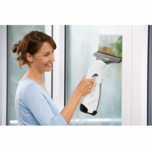 Karcher Myčka oken WV 71