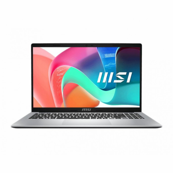 MSI Notebook Modern 15 F1MG-663PL WIN11PRO/IC7-150U/16GB/...