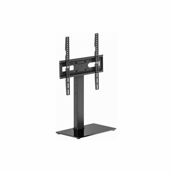 Gembird TVS-D65S-01 Stolní televizní stojan (otočný), 32"...