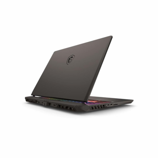 Počítač MSI Vector 16 HX AI Ultra7 16GB 1TB RTX 5070Ti