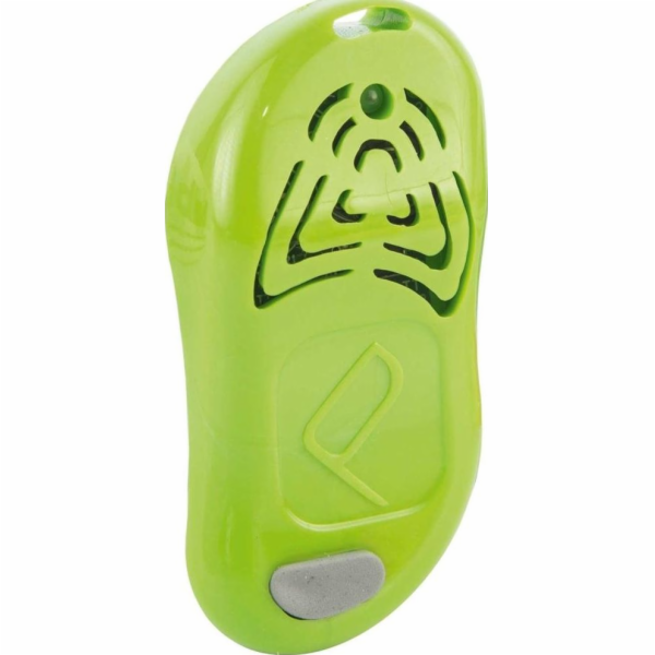 Ultrazvukový odstraňovač klíšťat TICKLESS, pro lovce HUNT...