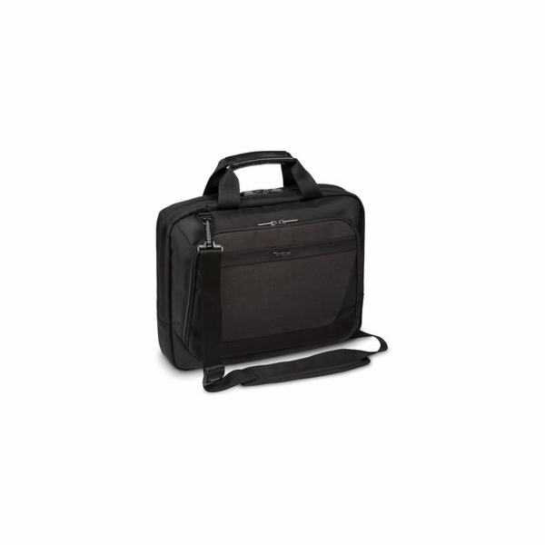 Targus CitySmart Slimline - Brašna na notebook - topload ...