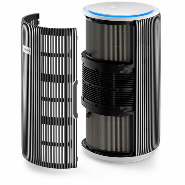 PHILIPS Čistička vzduchu Philips AC3220/10
