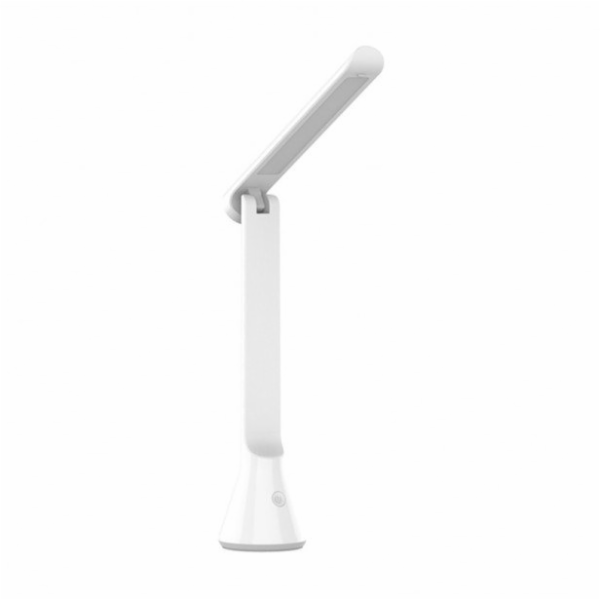 Yeelight Stolní lampa Z1 (skládací) (75538)