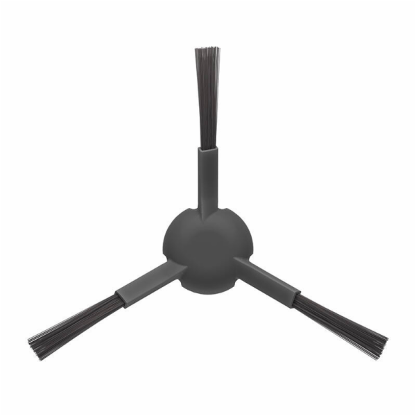 Dreame bocna kefa pre D10s Pro, D10s Plus, D9 Max, D9 Max...