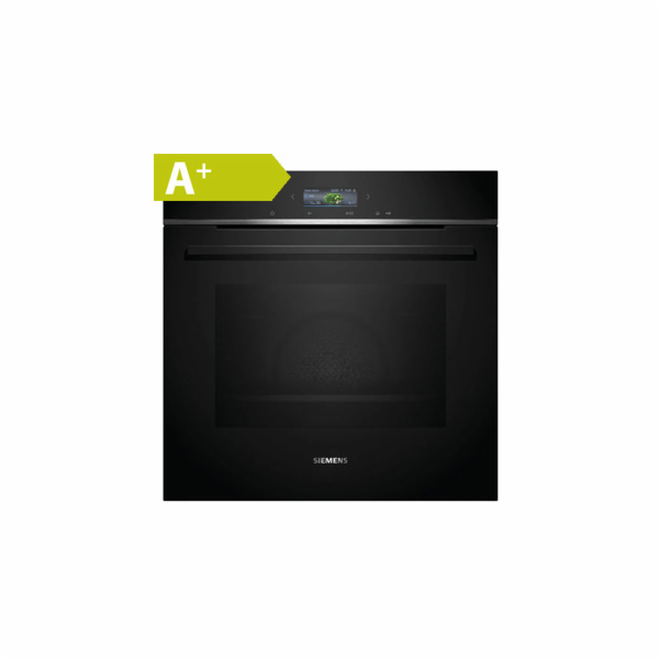 SIEMENS Vstavaná rúra HB272ABB3