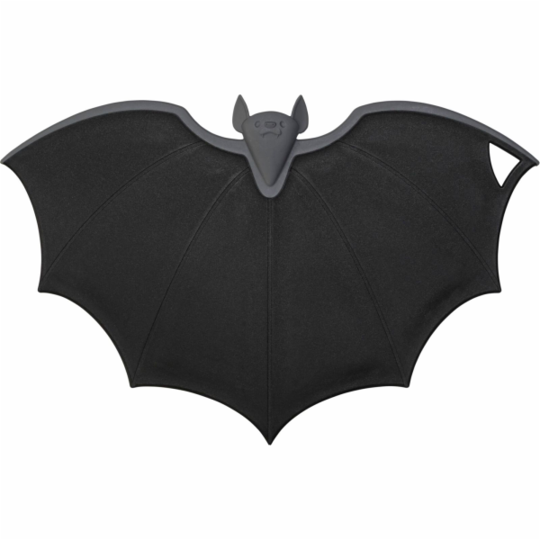 OTOTO Batty Schneidebrett