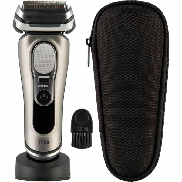 Braun Series 9 9615s