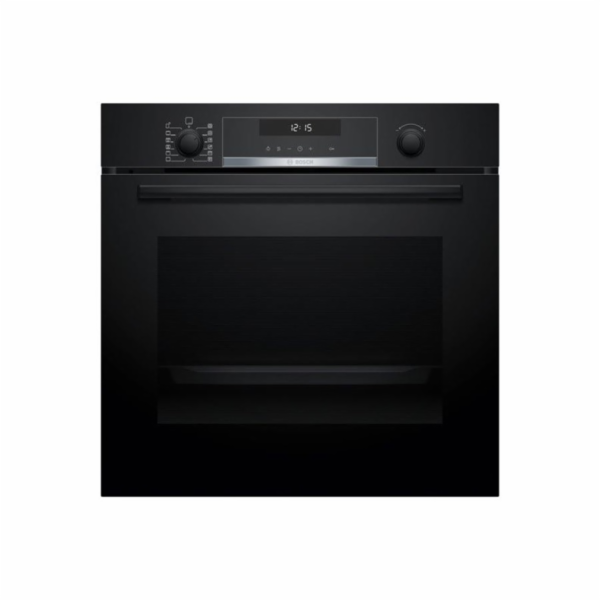 TROUBA HBG578EB7 BSH