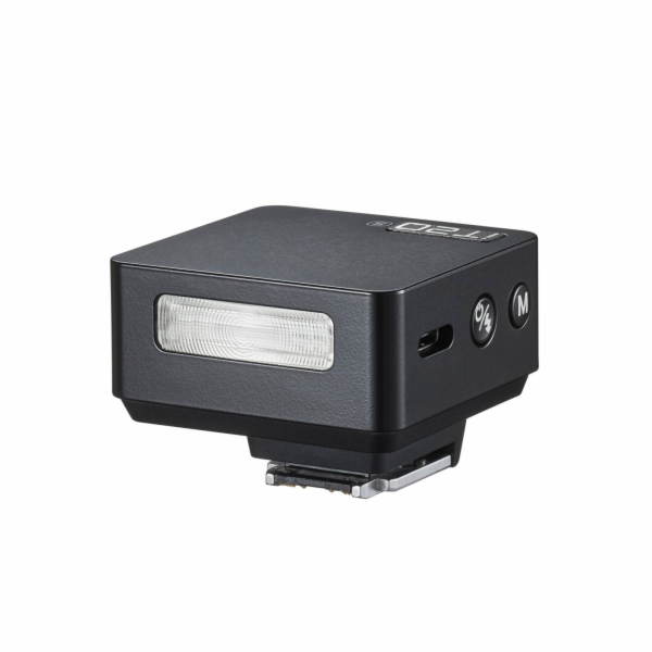 Godox iT20 N            Nikon schwarz