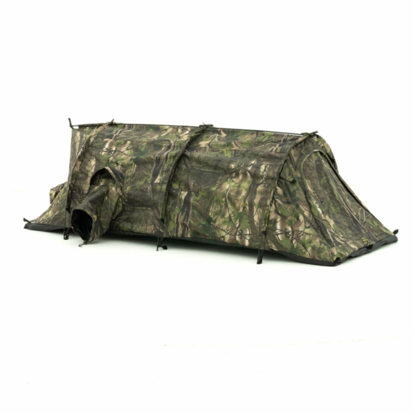 Buteo Photo Gear Falco Mark IV grün