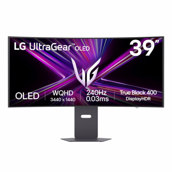 LG 39GX900A-B