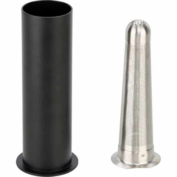 Stelton EM 77 Teesieb steel für EM 77 Isolierkanne