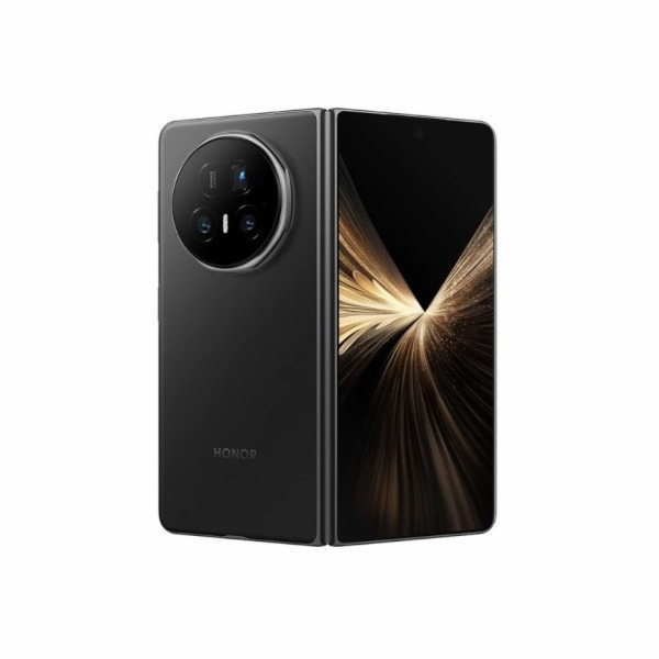 Honor Magic V5 20,2 cm (7.95") Dual SIM Android 15 5G USB...