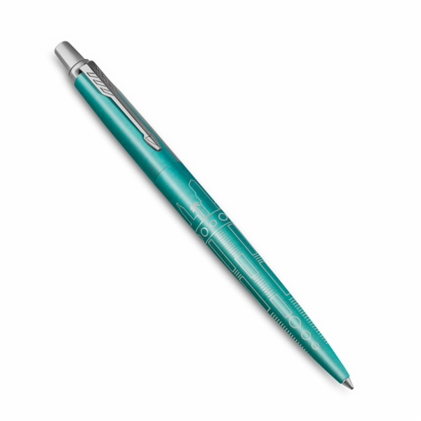 Parker Jotter SE Miami Kugelschreiber M