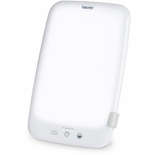 Beurer Denní lampa TL35