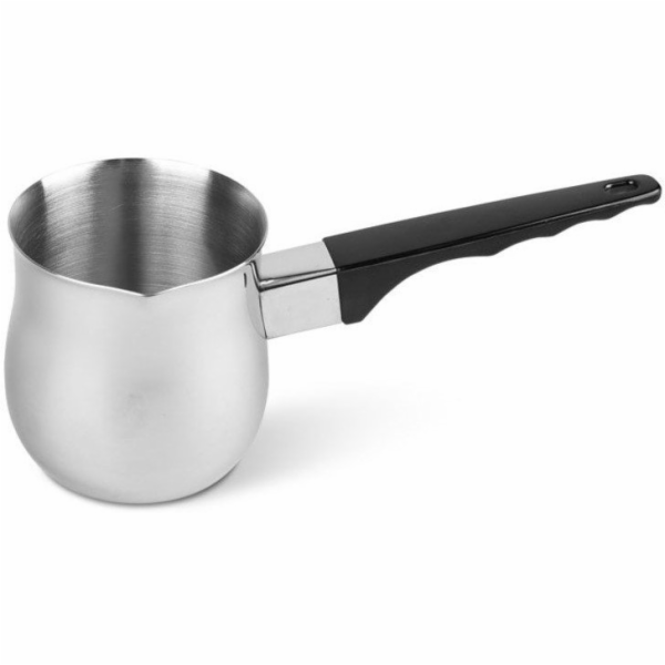 Feel-Maestro Konvička na tureckou kávu 300 ml MR-1661-3