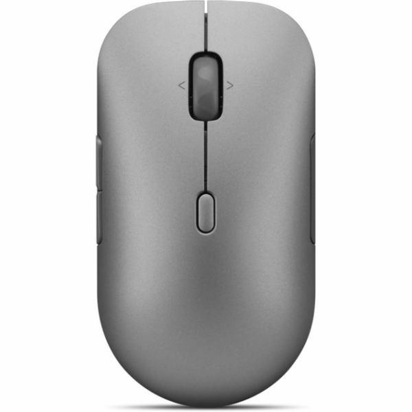 Lenovo Bezdrátová multirežimová myš Pro Plus 6050 (luna g...