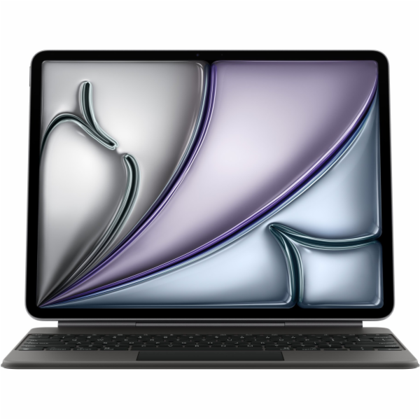 Apple Klawiatura Magic Keyboard do iPada Air 13 cali (M3)...