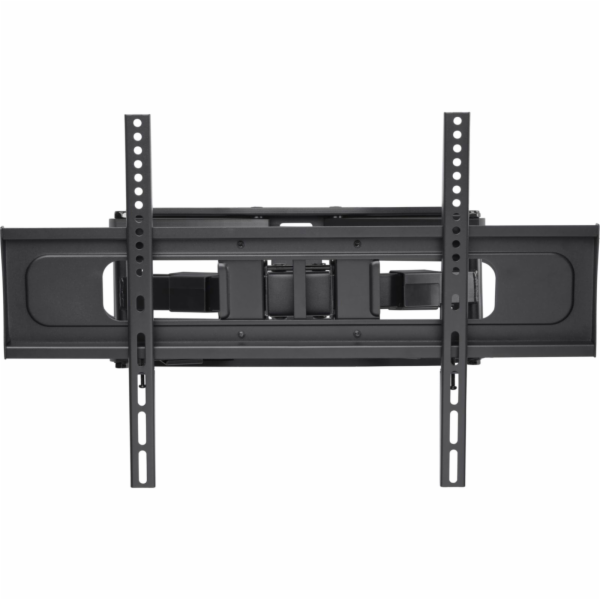 One for All TV Wandhalterung Smart Turn 120 32"bis 90" WM...