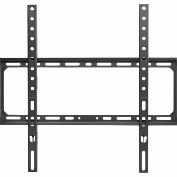 One for All TV Wandhalterung Flat Smart 24" bis 65"    WM...