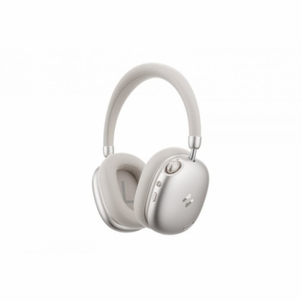 Havit Space S1 - bezdrátová sluchátka Bluetooth s redukcí...