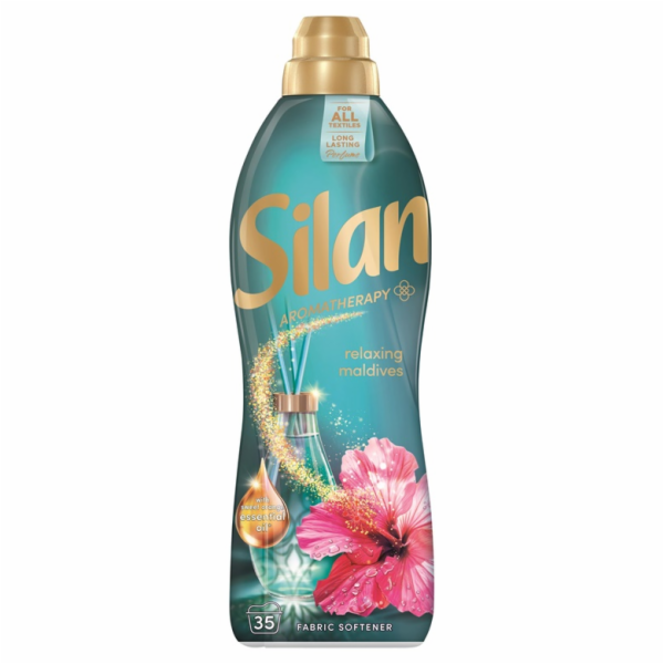 MINKŠ SK SILAN MALEDIVY 35SK