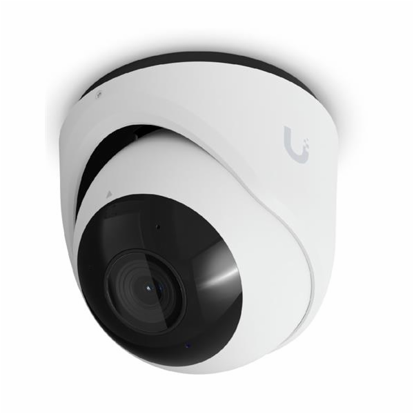 Ubiquiti IP kamera UniFi Protect UVC-G6-Turret-W
