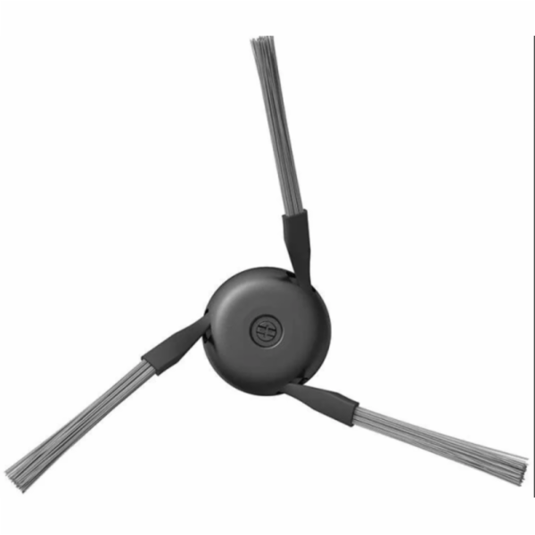 Dreame bocna kefa pre L50 Pro Ultra,L40s Pro Ultra,X50 Ul...