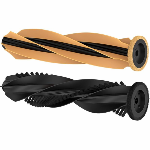 Dreame hlavna kefa pre X50 Ultra,L50 Pro Ultra,L40s Pro U...