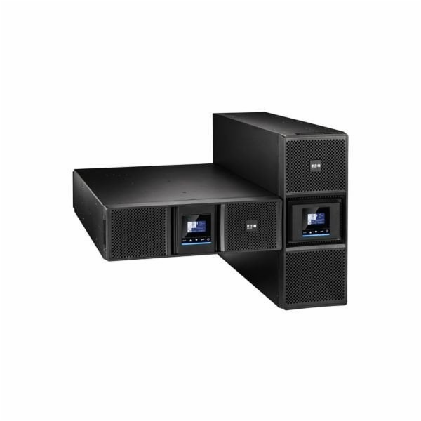 Eaton Nepřerušitelný zdroj napájení UPS 9SX 8000i RT4U G2