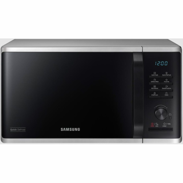 Samsung MS23K3515AS