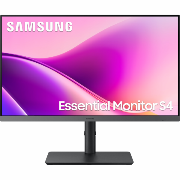Samsung 24palcový monitor LS24F430UAUXEN