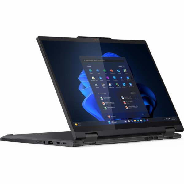 Lenovo ThinkPad T14s 2-in-1 Gen 1 Intel Core Ultra 5 225U...
