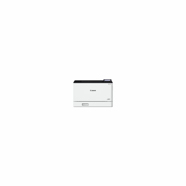 Canon i-SENSYS LBP673Cdw II - barevná, SF, duplex, USB, L...