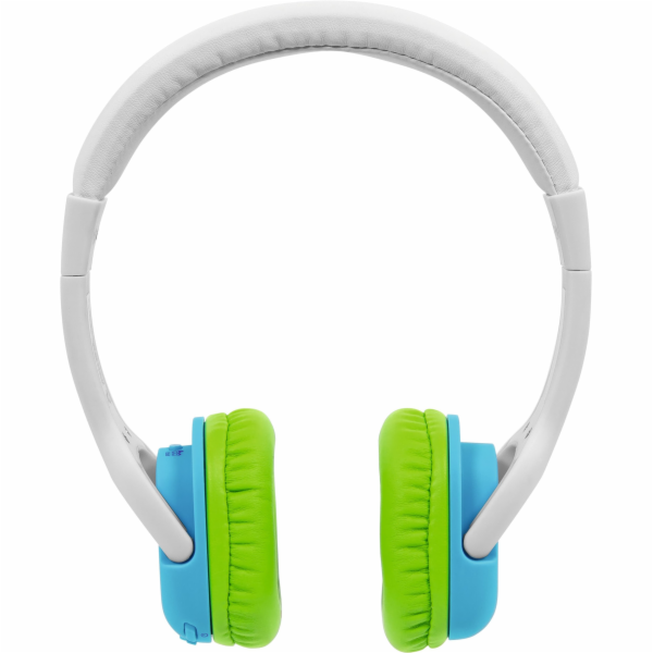 TechniSat Bezdrátová Bluetooth sluchátka TECHNIFANT pro d...