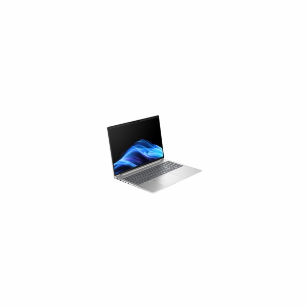 HP NTB EliteBook 6 G1i 16" U7-255U WUXGA 800SV, 2x16GB, 5...