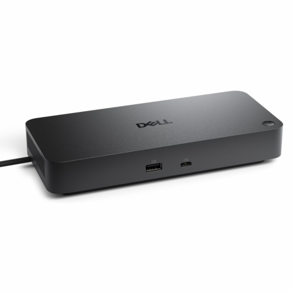 DELL WD25Z/ dokovací stanice/  Docking Station/ 180W