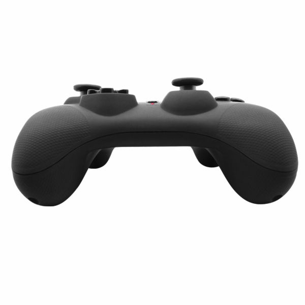 Speedlink Rait Bluetooth Gamepad for Nintendo Switch, rub...