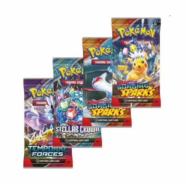 Obi Wan Kenobi Statue Premier Collection (Star Wars)